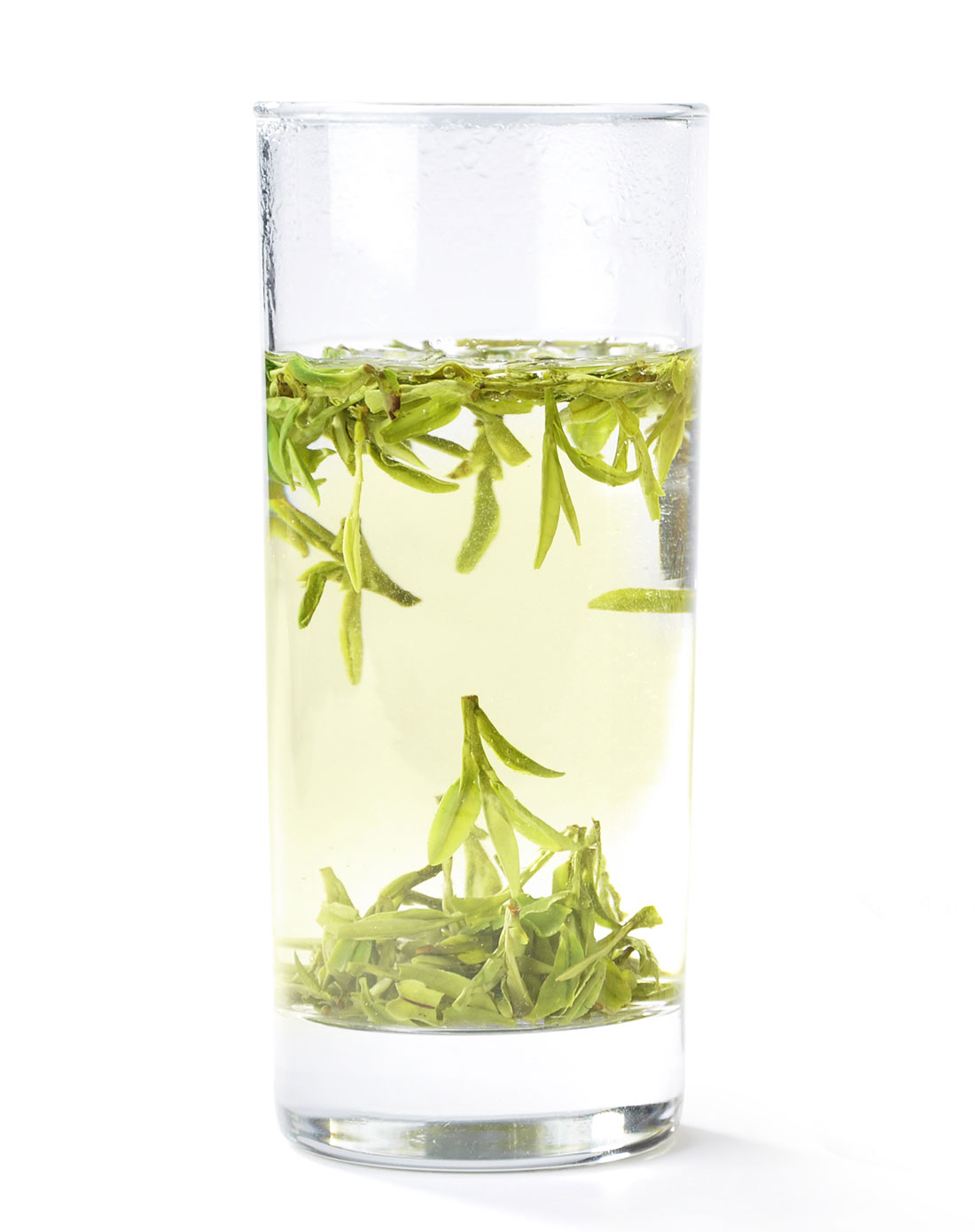 TEA-2010035-2.jpg