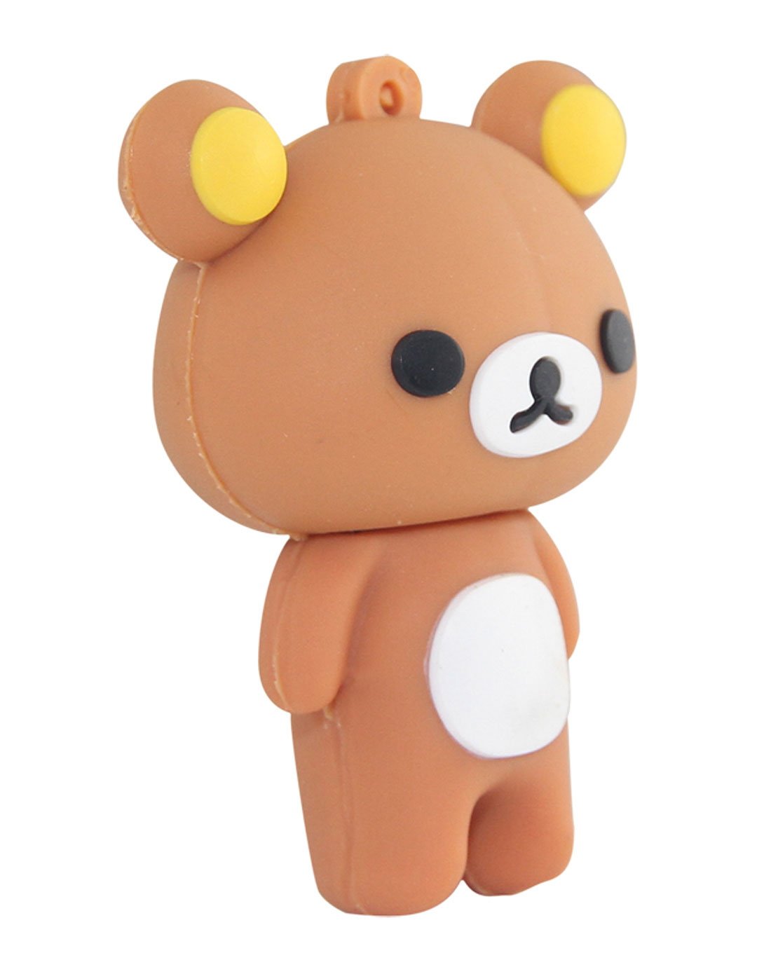 艾可优I-CUE数码专场16G U盘876698381126