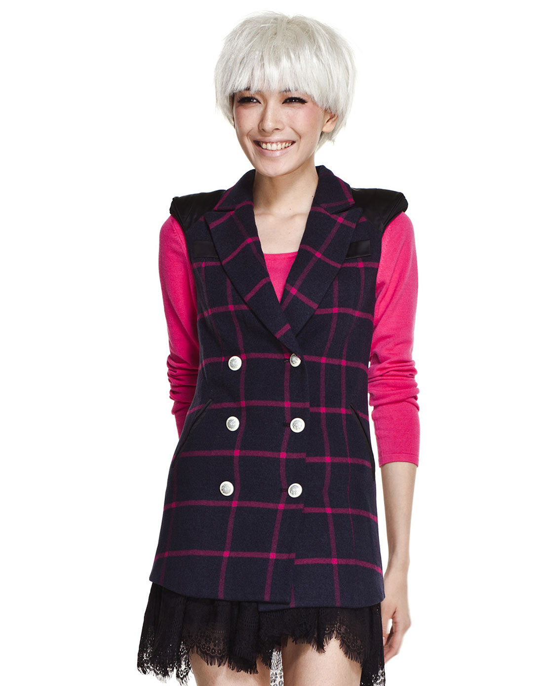 <em>OTHER MIX</em>&IAIZO&MEYEEKA专场<em>OTHER </em>