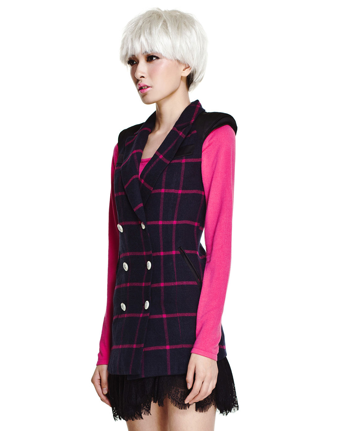 <em>OTHER MIX</em>&IAIZO&MEYEEKA专场<em>OTHER </em>