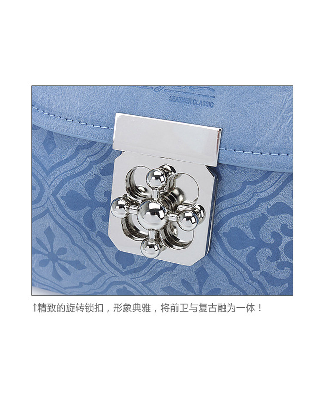 比比biyibi官网特价2