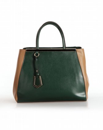 拉芙拉芙RAFURA高档大方<em>气质女包</em>R072201