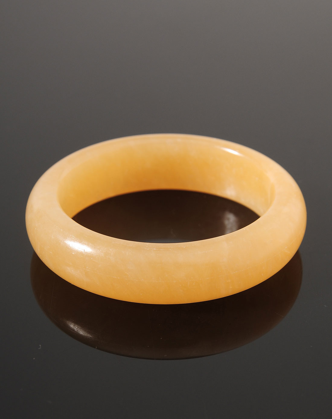 ŮŮȻ(鱦)
