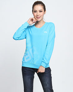<em>CBA女装</em>专场 CBA特价专场_唯品会名牌时尚