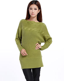 艾金诺<em>USS</em> AZINO<em>女装</em>1.3-2.7折 | 名品打折网|