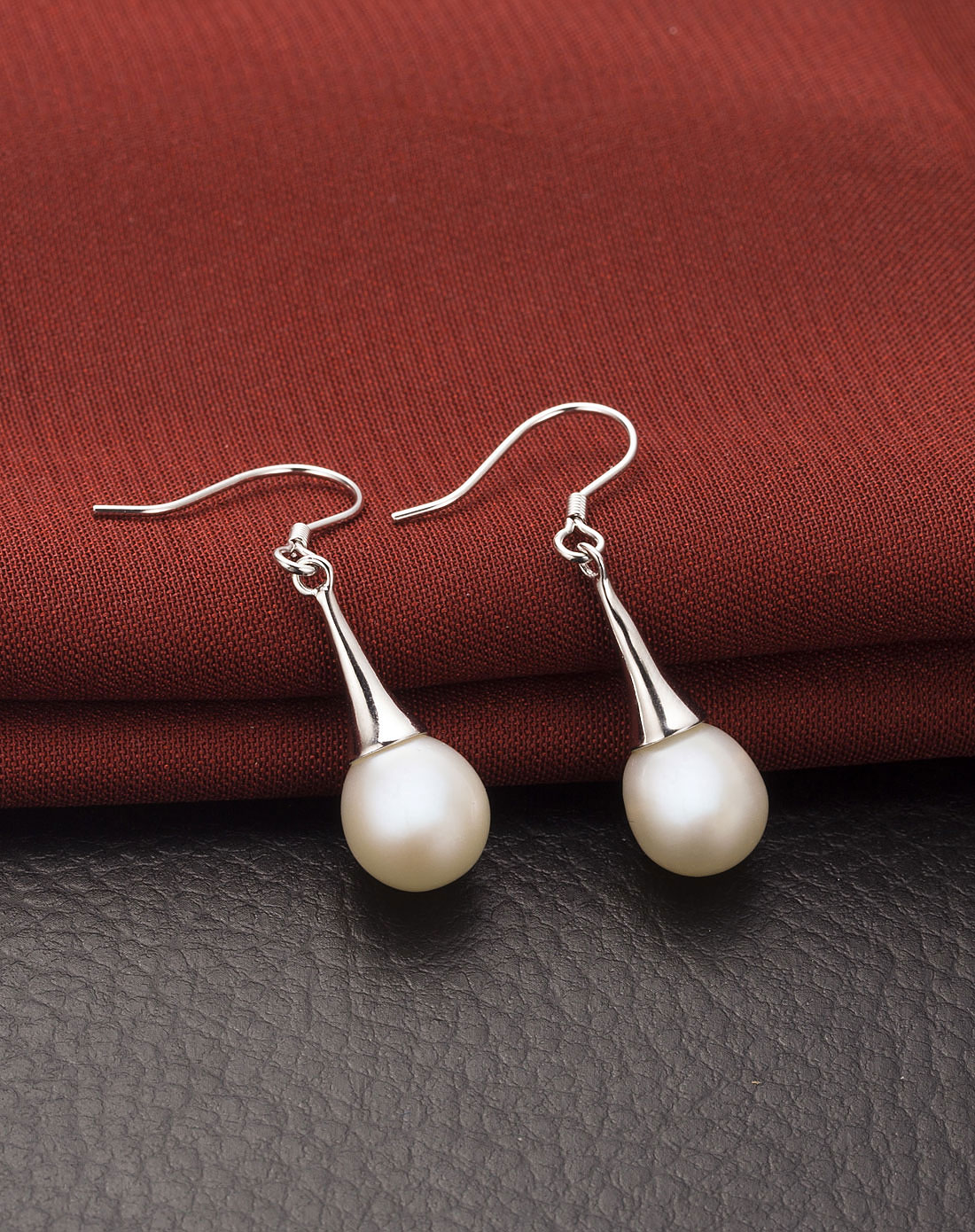 伟德bv1946官网-不是王室祖传！凯特佩戴的珠宝藏着百年传奇