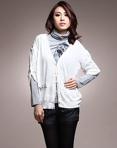 <em>Just in Time女装</em>专场