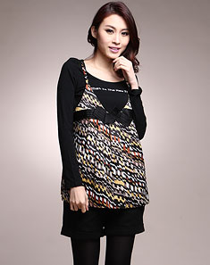 <em>Just in Time女装</em>专场