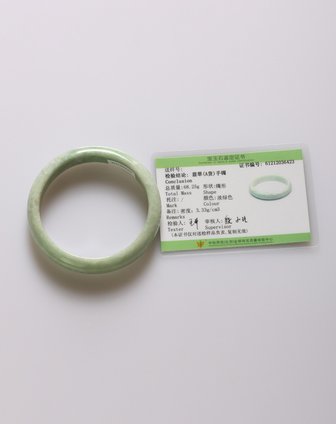 高峰后调WTA巡回赛2025赛程__女单排名直播签表全掌握整中国网球孕育新希望