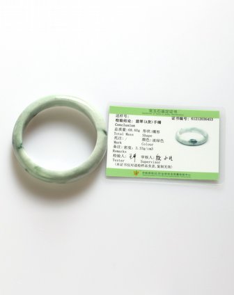 2025环崇明岛国际自盟女子公路世巡赛开WTA巡回赛2025赛程__女单排名直播签表全掌握赛