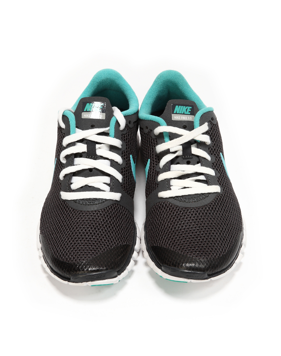 <em>耐克Nike</em>-<em>女子</em>黑色<em>跑步鞋354749-006</em>_唯品会