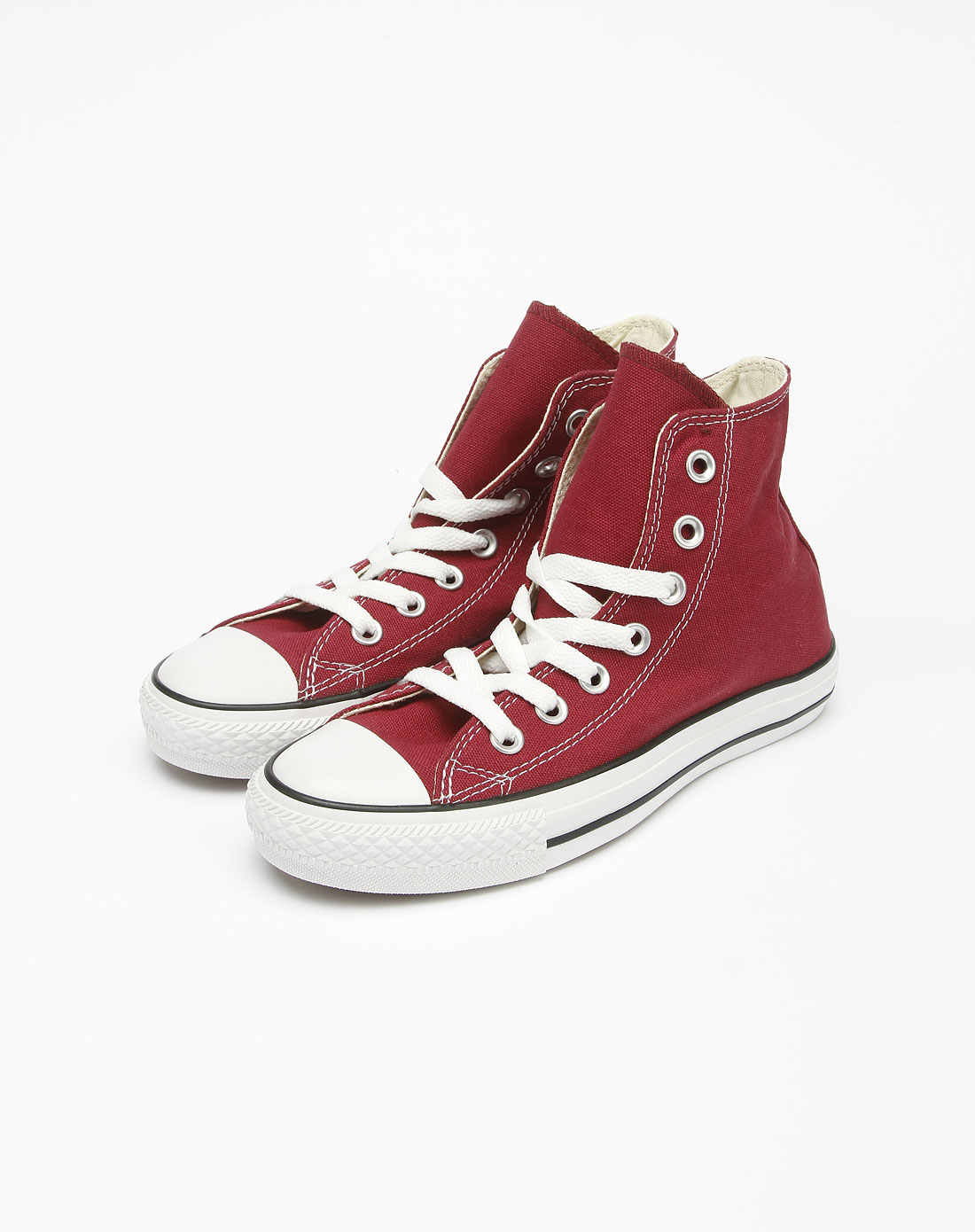 <em>匡威converse</em>&Wozzup Sneaker男<em>女鞋匡威co</em>