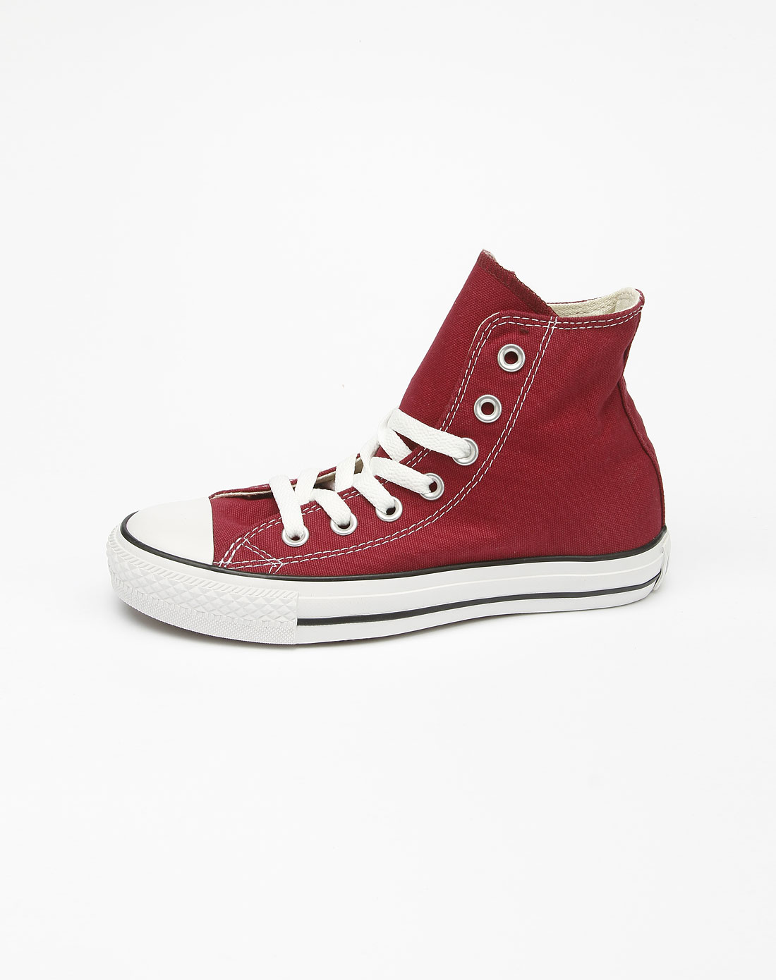 <em>匡威converse</em>&Wozzup Sneaker男<em>女鞋匡威co</em>