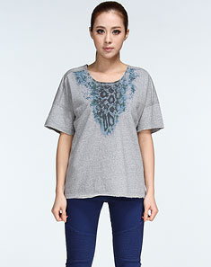 <em>edition</em> MO&Co.<em>女装</em>专场
