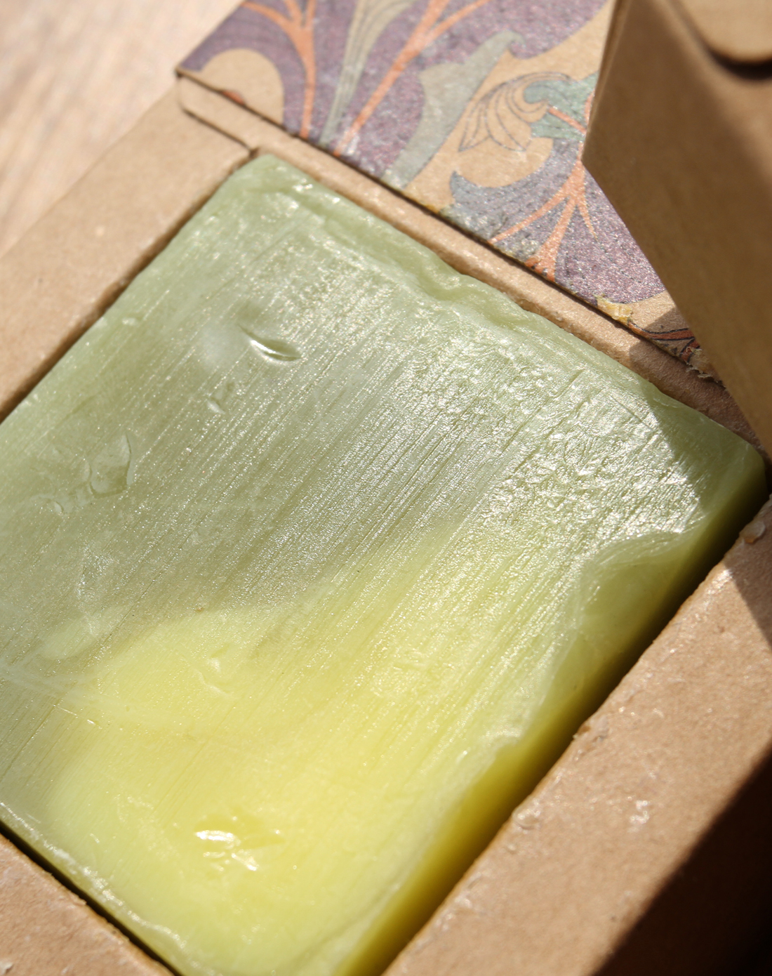 冷冻疗法 冷冻祛斑效果怎么样