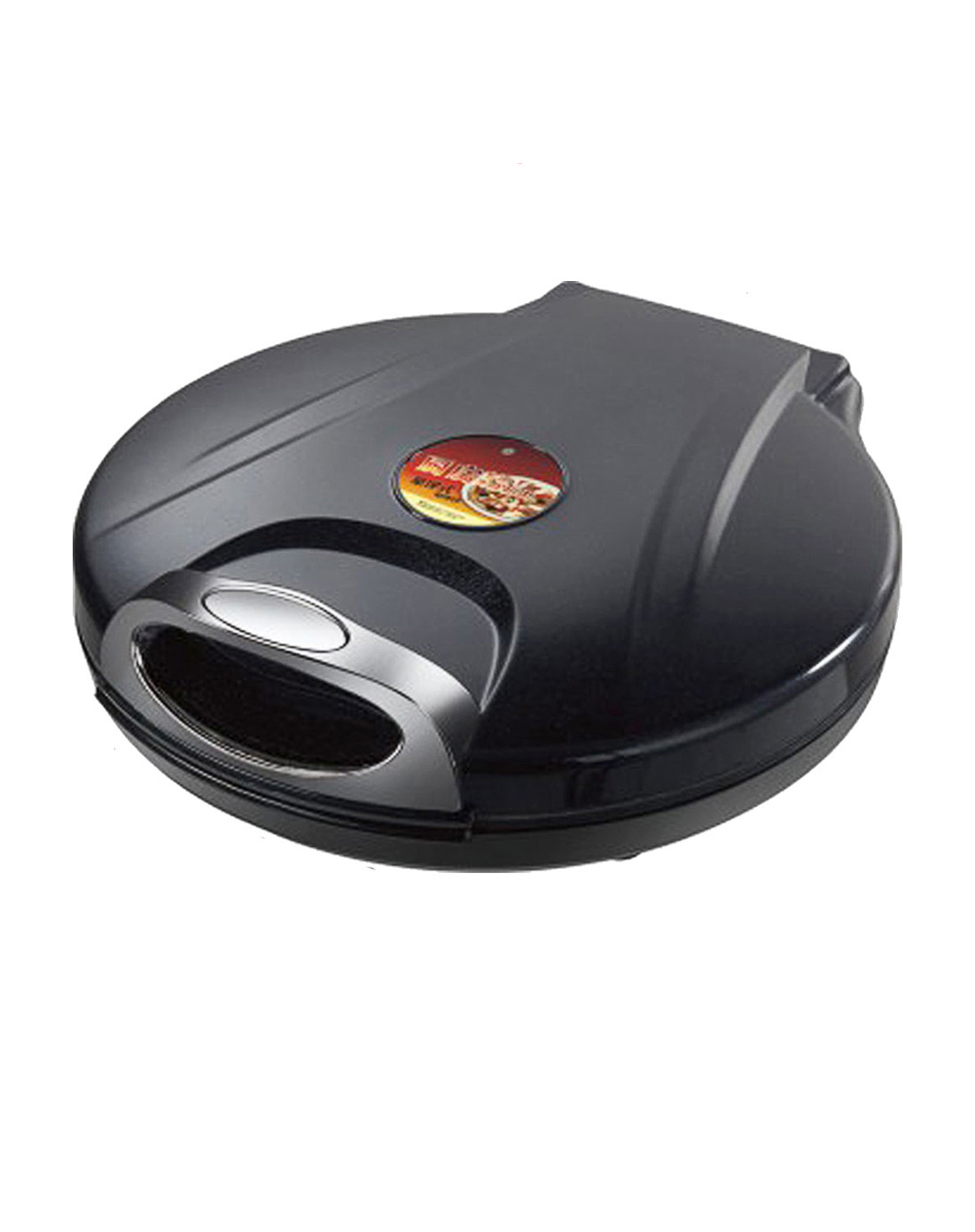 荣事达Royalstar电器专场亚摩斯 双面加热煎烤机电饼铛YB3201_唯品会