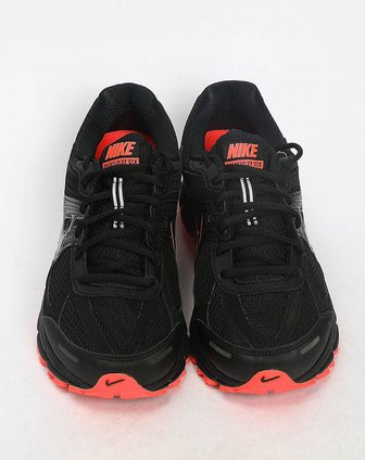 nike耐克女子跑步鞋性价比 气垫鞋 nike 耐克质