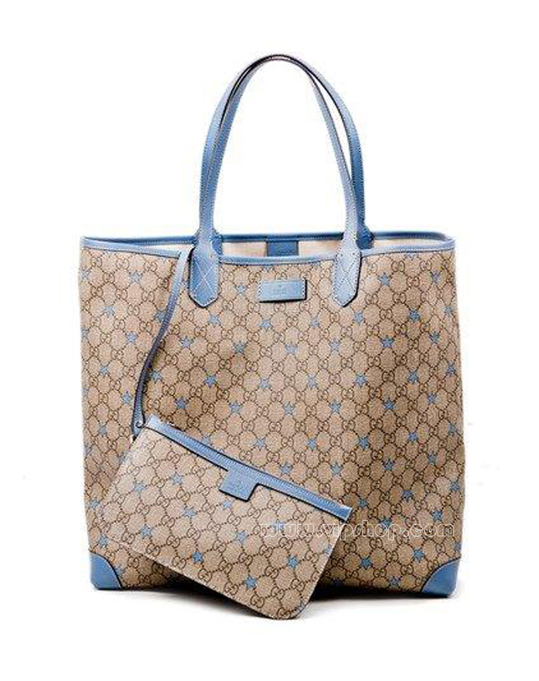 gucci什么牌子女包_ysl是什么牌子_gucci是什么牌子的包包