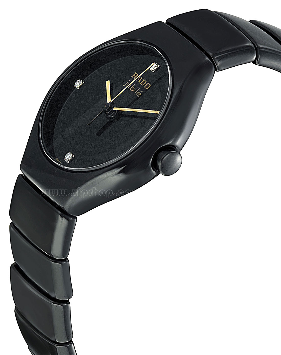 海外直达-<em>Rado</em> & Raymond Weil<em>Rado 女款</em>迷