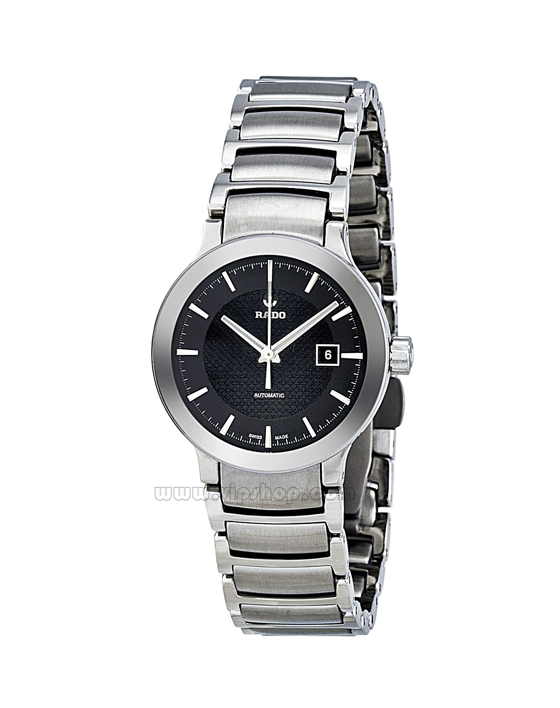 -<em>Rado</em> & Raymond Weil腕表专场<em>RADO 女款</em>晶
