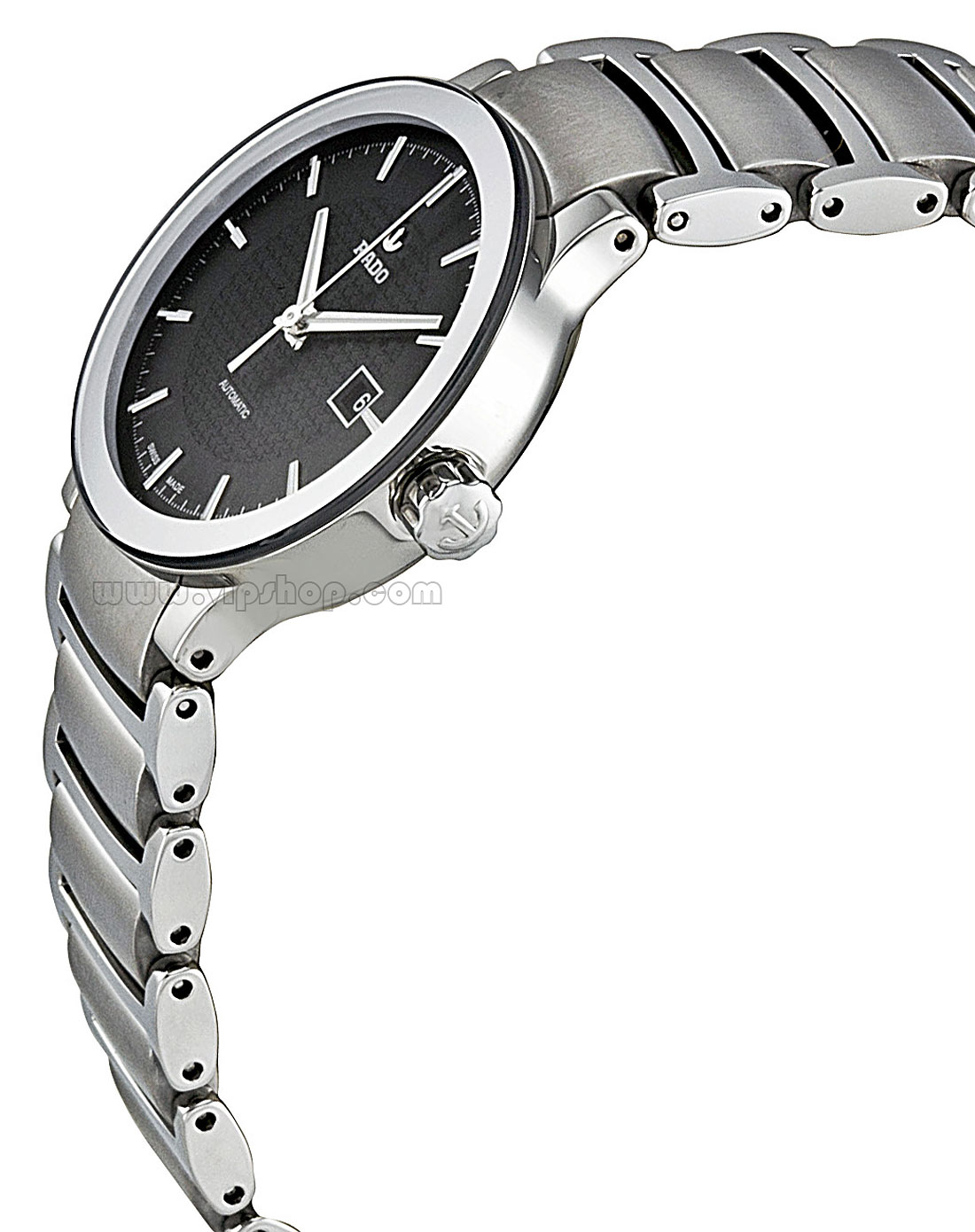 -<em>Rado</em> & Raymond Weil腕表专场<em>RADO 女款</em>晶
