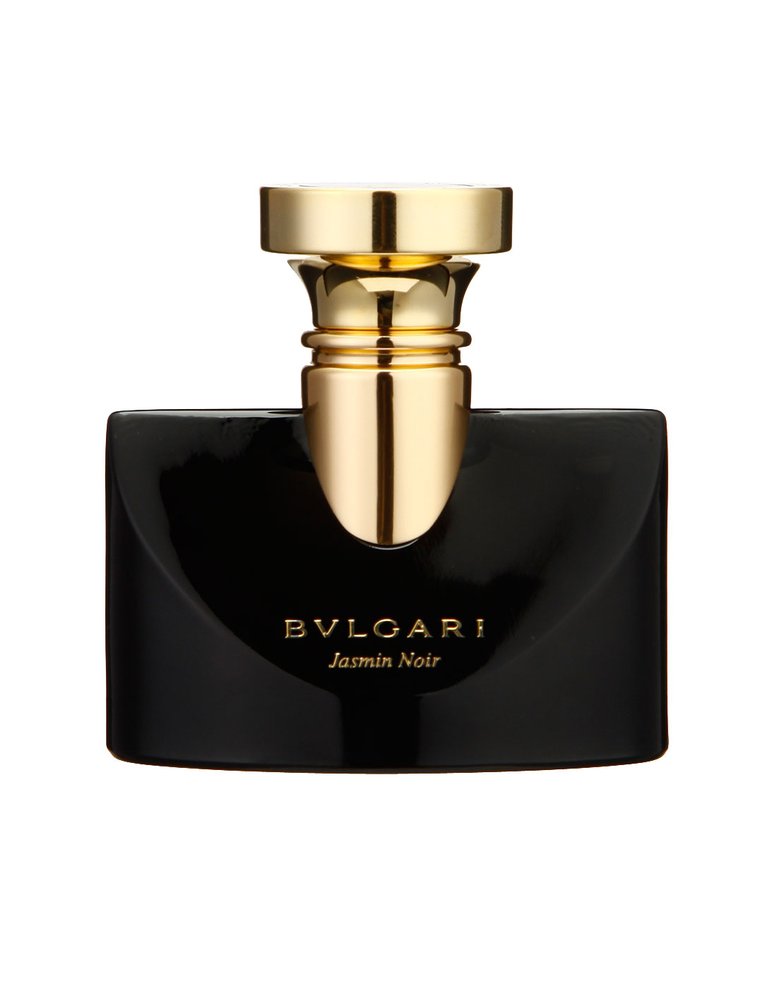 bvlgari 夜茉莉女士香水 30ml