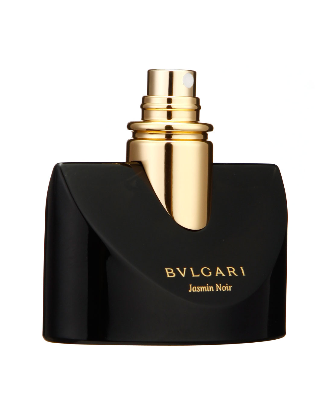 bvlgari 夜茉莉女士香水 30ml