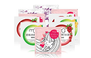 <em>女士</em>化妆品_<em>护肤品</em>特卖会-<em>唯品会VIPshop</em>-Pa