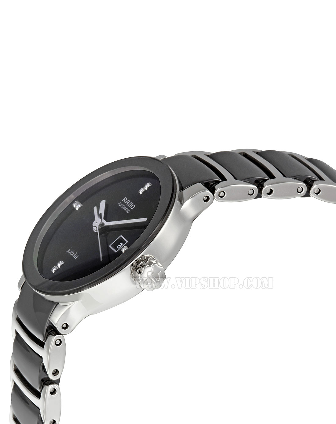 海外直达-<em>Rado</em> & Raymond Weil<em>Rado 女款</em>Ce