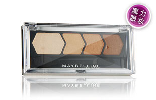 女士化妆品_护肤品特卖会-唯品会VIPshop-Pa