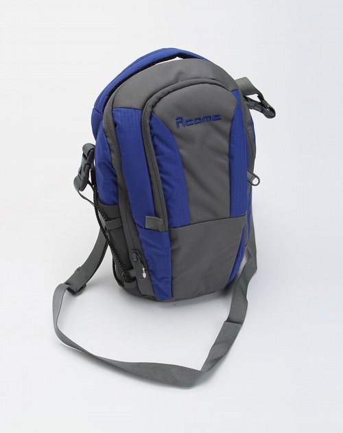 acome Lsn配件专场阿珂姆ACOME 中性蓝色相