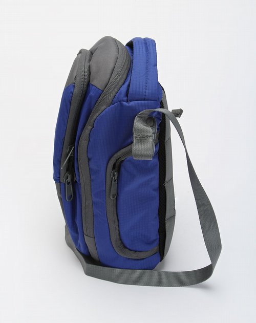 acome Lsn配件专场阿珂姆ACOME 中性