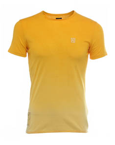 意大利男装专场_唯品会名牌时尚折扣网