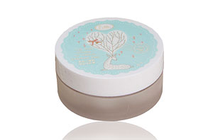 <em>女士</em>化妆品_<em>护肤品</em>特卖会-<em>唯品会VIPshop</em>-Pa