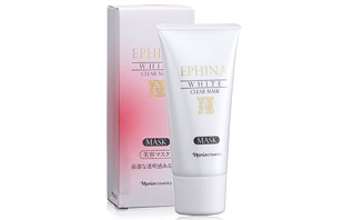 <em>女士</em>化妆品_<em>护肤品</em>特卖会-<em>唯品会VIPshop</em>-Pa