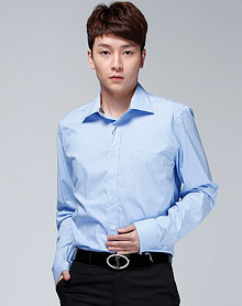BURBERRY-3348560-5.jpg