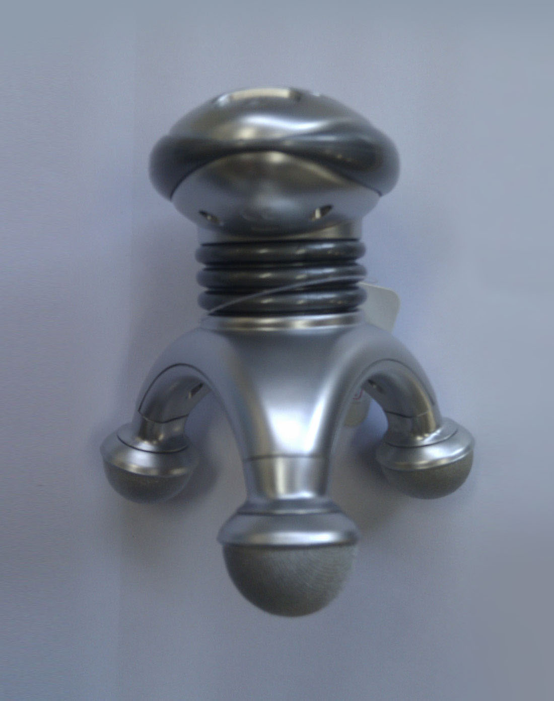 迪士尼disney-家居用品三柱按摩器