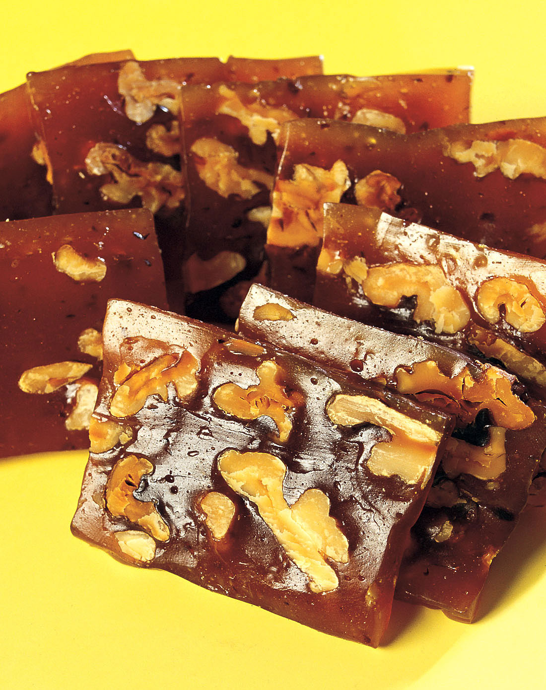 南枣核桃糕100%纯手工 180g