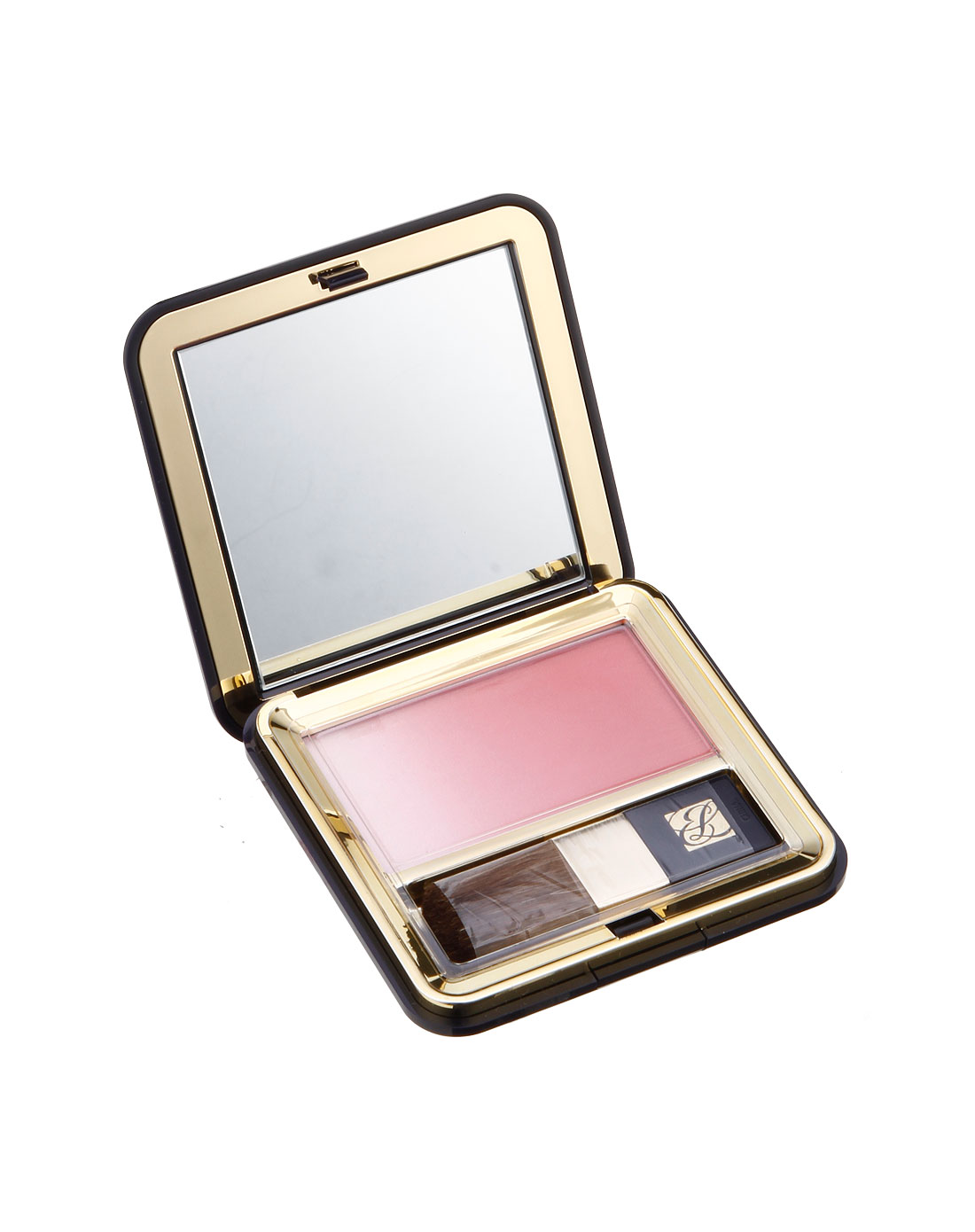 雅诗兰黛esteelauder 流金熠彩腮红14(浅粉色) 7g