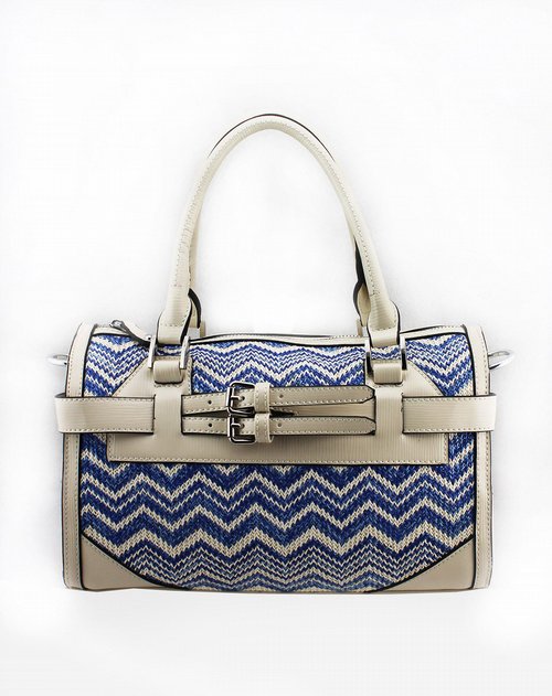 【图片】毕加索水洗帆布鞋毕加索洗漱包【10p】