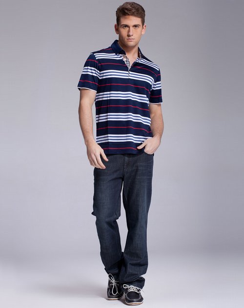 eliot(艾里托)源自诺贝尔文学奖获得者英国诗人thomas stearns eliot