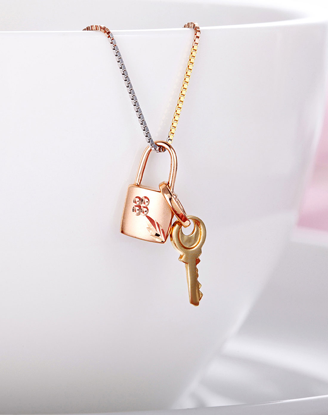 JINHE-7P0268-1.jpg