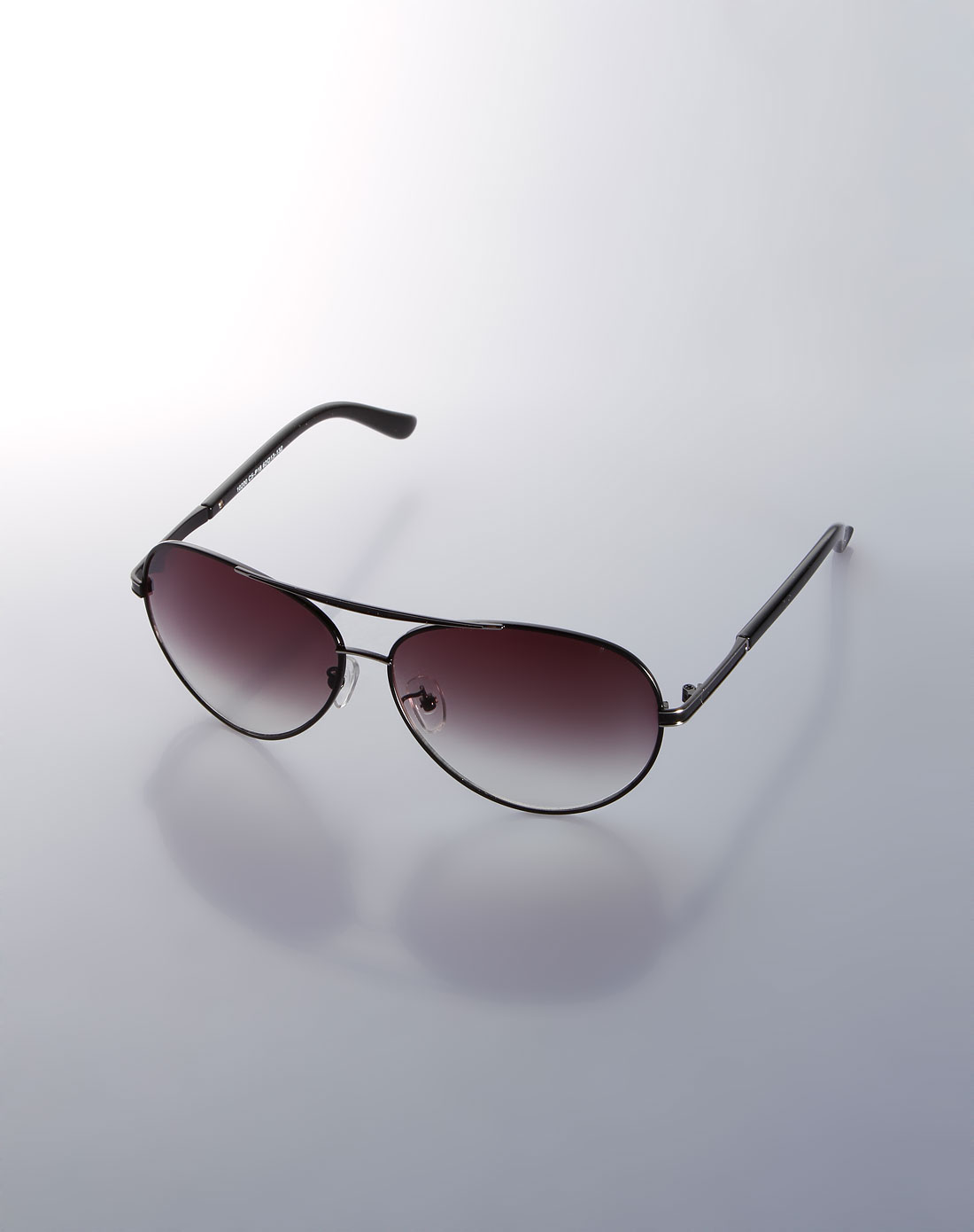 诗维达shiveida眼镜专场金属黑色时尚眼镜