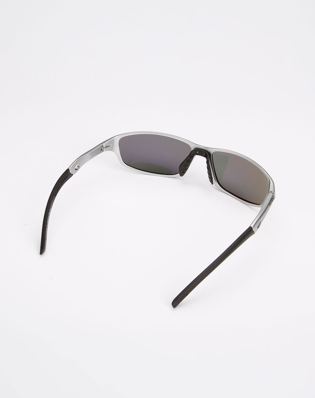 高特outdo眼镜专场男款浅灰色运动休闲偏光眼镜