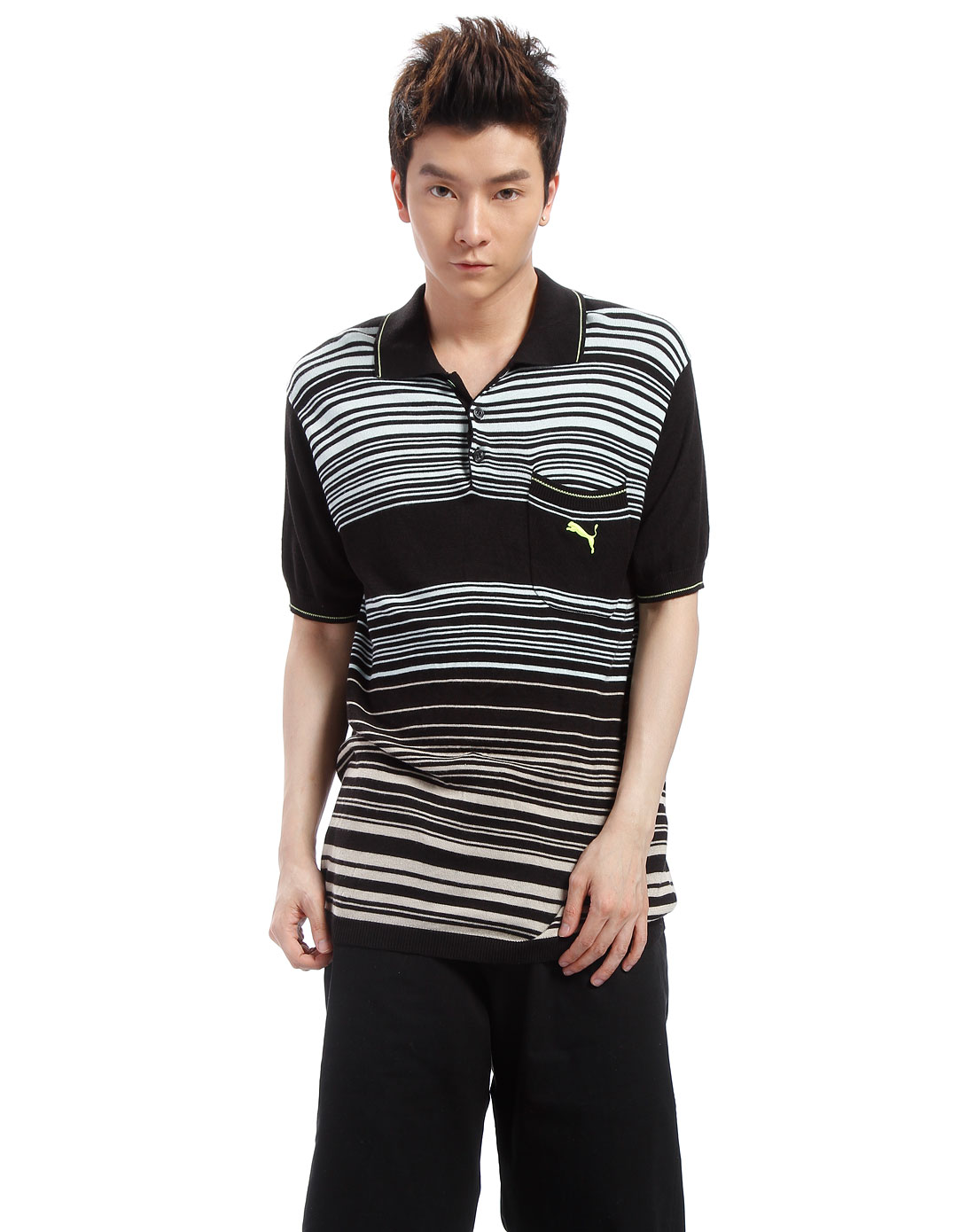 5折起_唯品会中国最大名牌折扣网