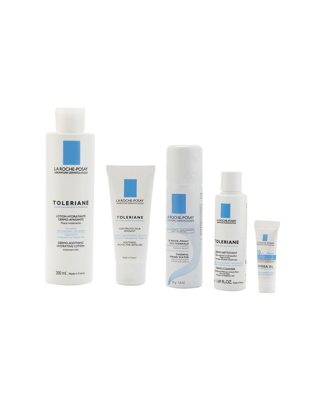 武汉理肤泉 武汉医保理肤泉