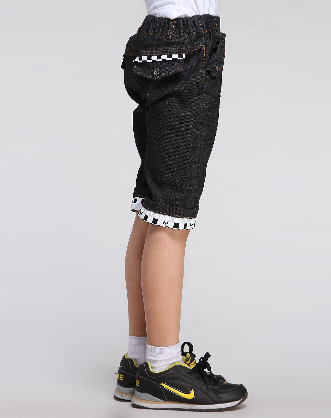 LANYAN-D1-BS12345B-12X41-2.jpg