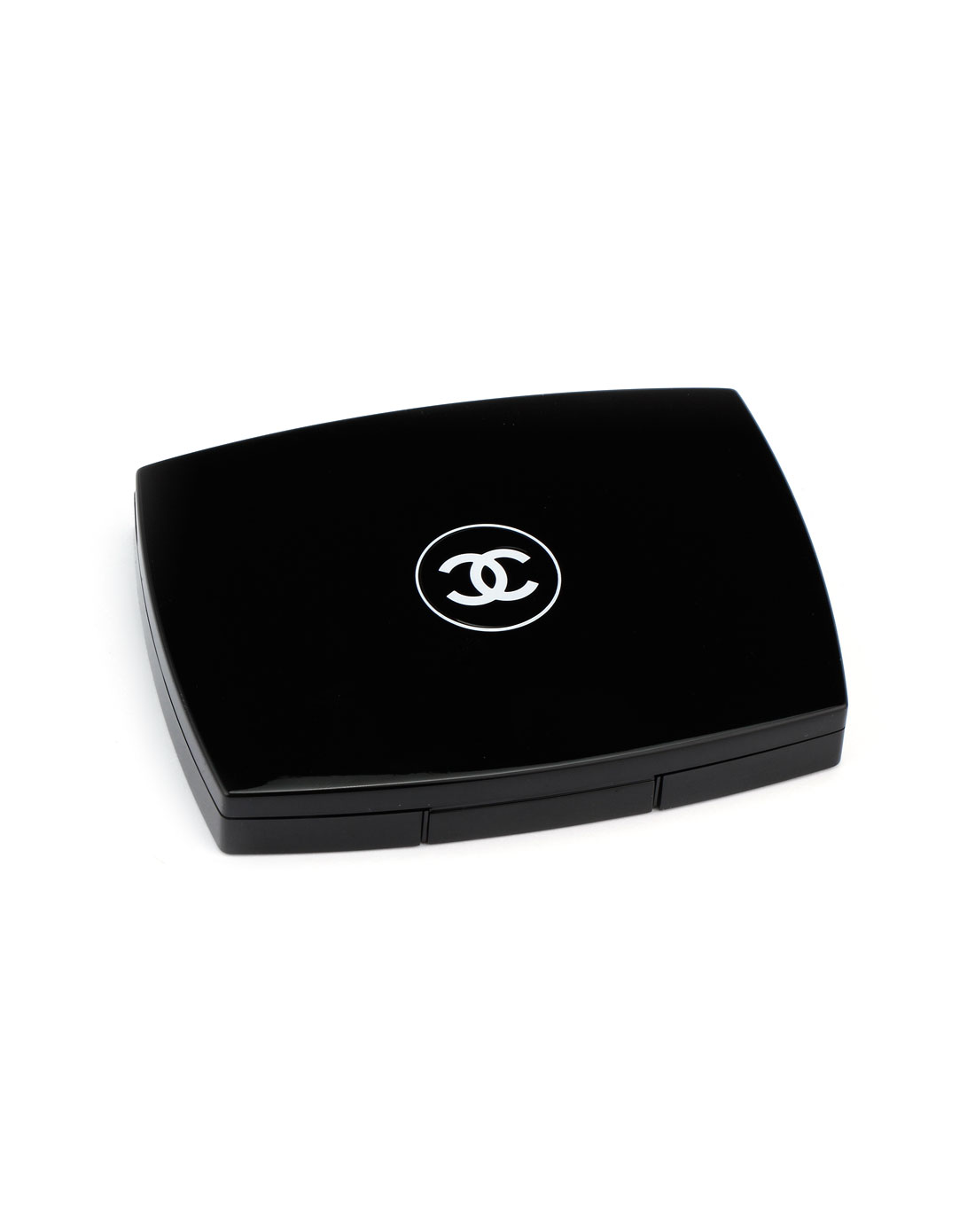 香奈儿chanel青春光彩保湿粉饼spf10(10#) 13g