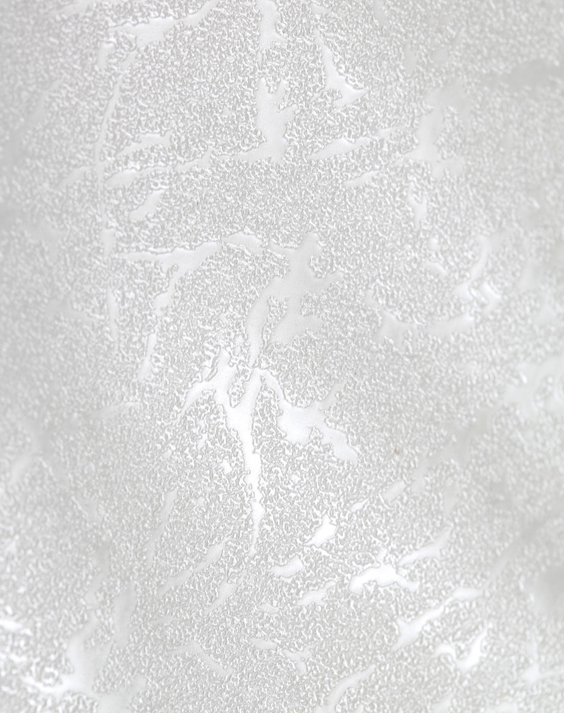 忆美特emit磨砂花纹静电玻璃贴45cm*2mes005-45-2_唯品会