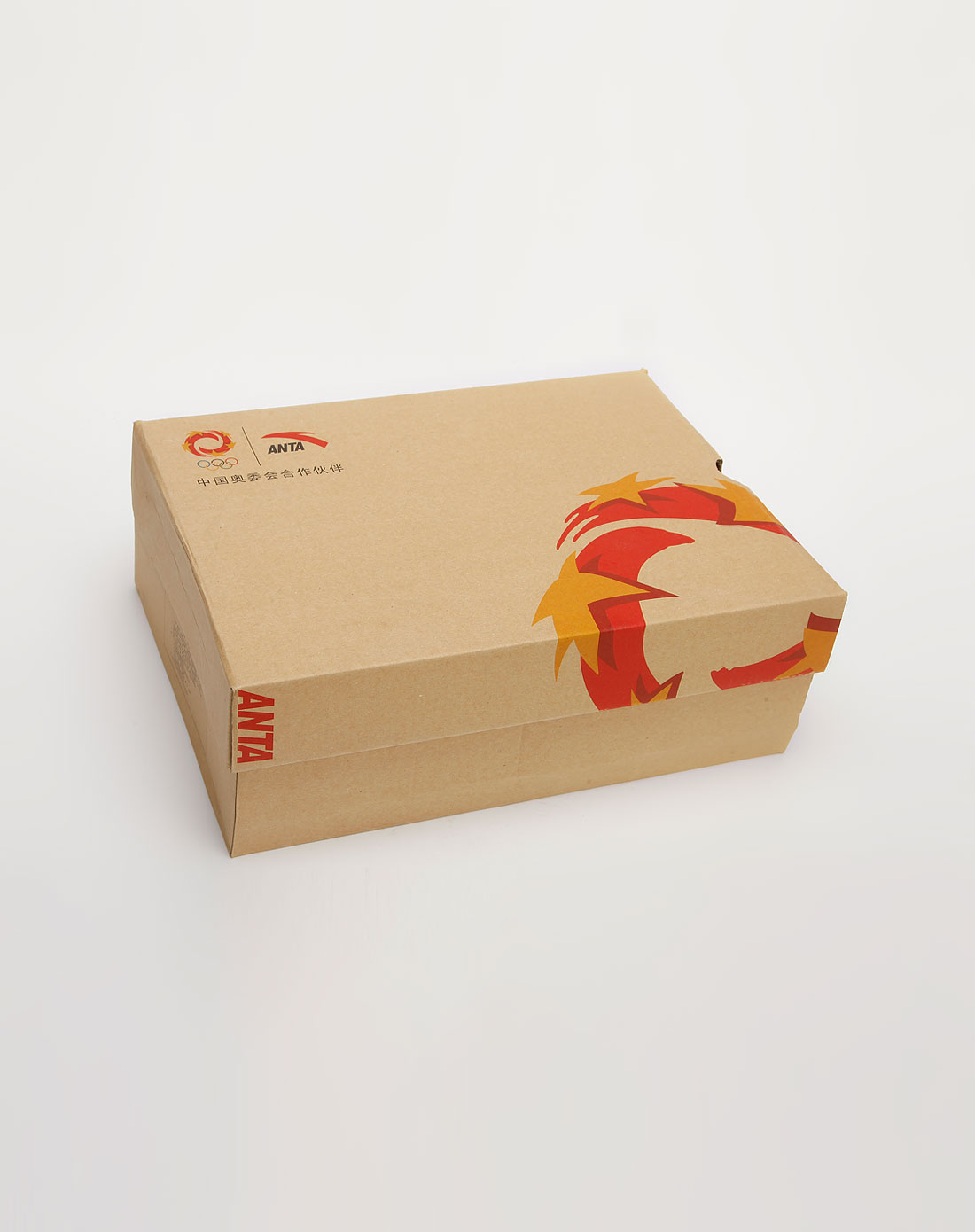 安踏anta-男装专场男款白/深灰色篮球鞋